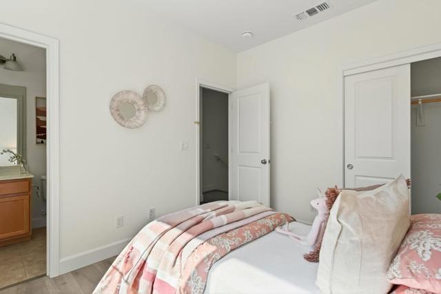 MLS #ML82022064 img 11