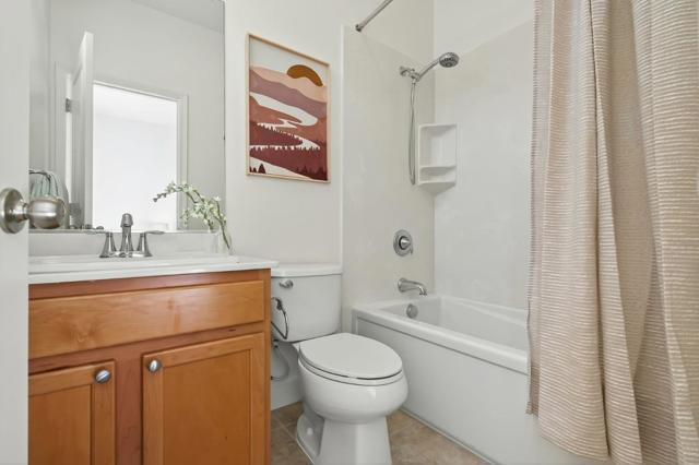 MLS #ML82022064 img 12