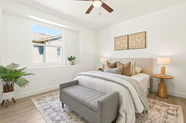 MLS #ML82022064 img 13