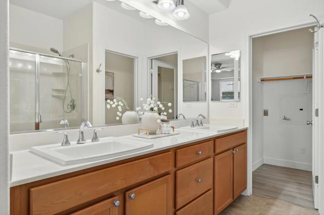 MLS #ML82022064 img 16