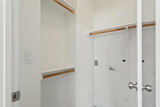 MLS #ML82022064 img 18