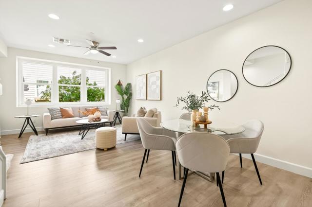 MLS #ML82022064 img 2