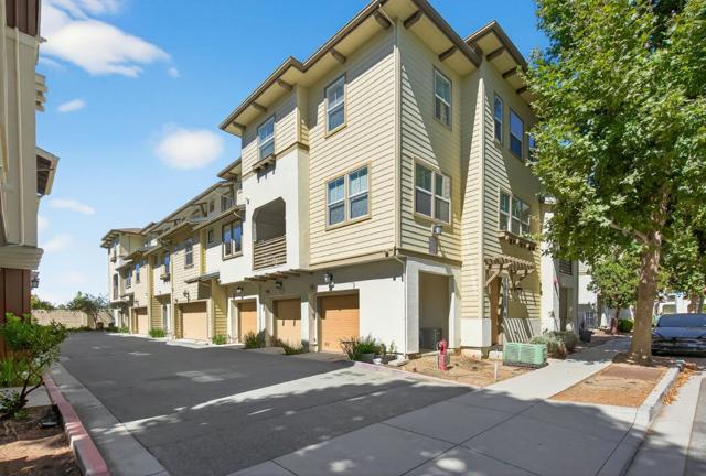 MLS #ML82022064 img 21