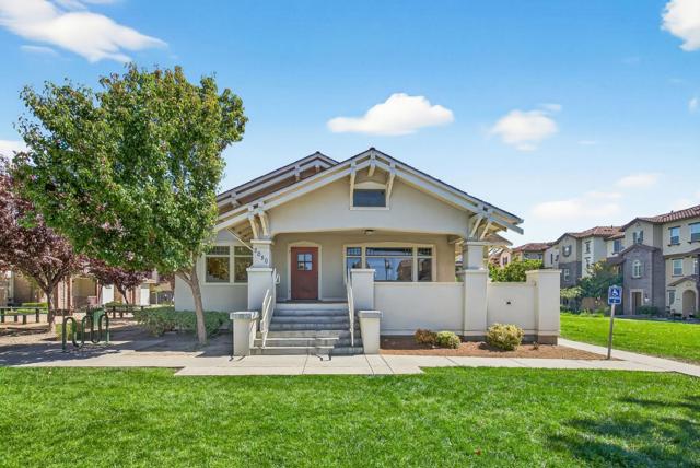 MLS #ML82022064 img 23