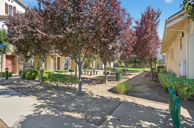 MLS #ML82022064 img 24