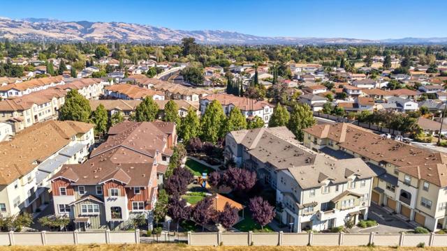 MLS #ML82022064 img 26