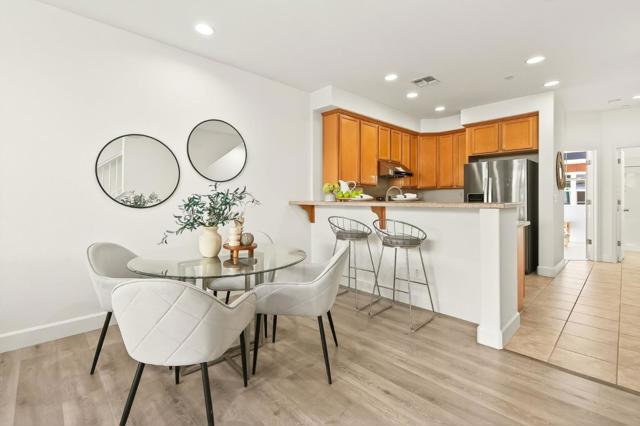 MLS #ML82022064 img 3