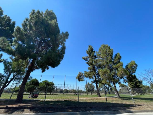 MLS #ML82022064 img 30