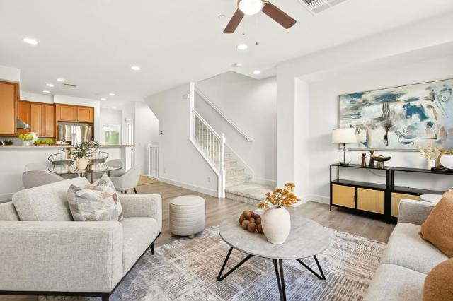 MLS #ML82022064 img 4