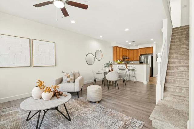 MLS #ML82022064 img 5