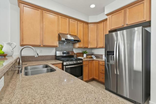 MLS #ML82022064 img 7