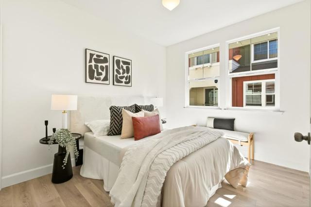 MLS #ML82022064 img 8