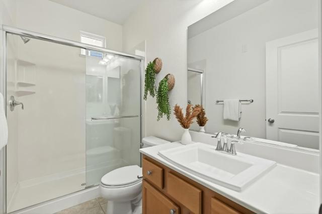 MLS #ML82022064 img 9