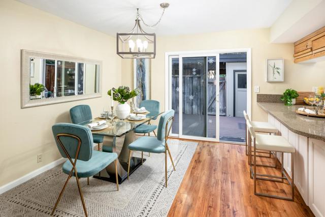 MLS #ML82022074 image #10