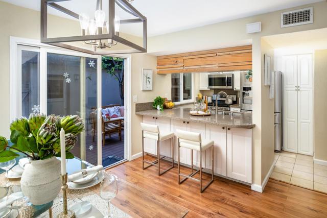 MLS #ML82022074 image #11