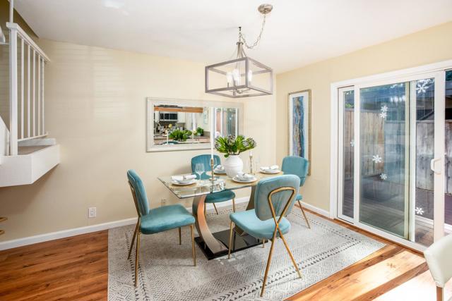 MLS #ML82022074 image #12