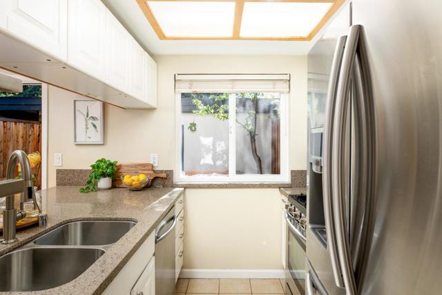 MLS #ML82022074 image #13