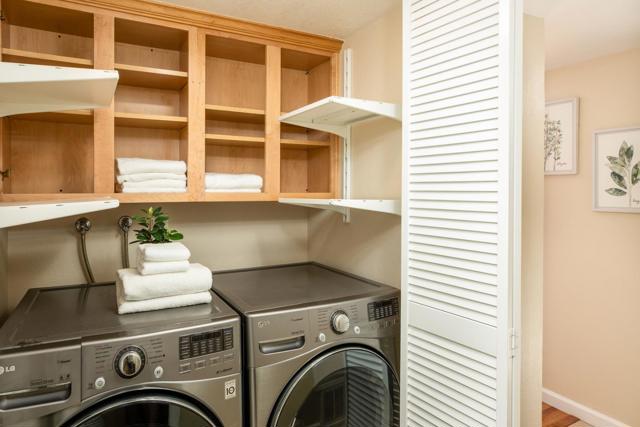 MLS #ML82022074 image #14