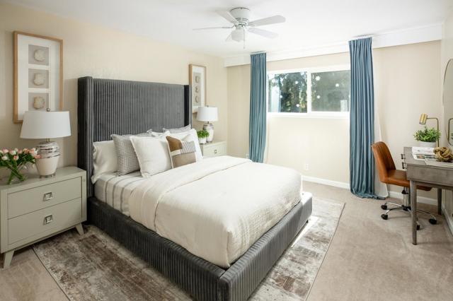 MLS #ML82022074 image #15