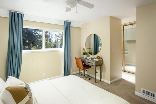 MLS #ML82022074 image #16