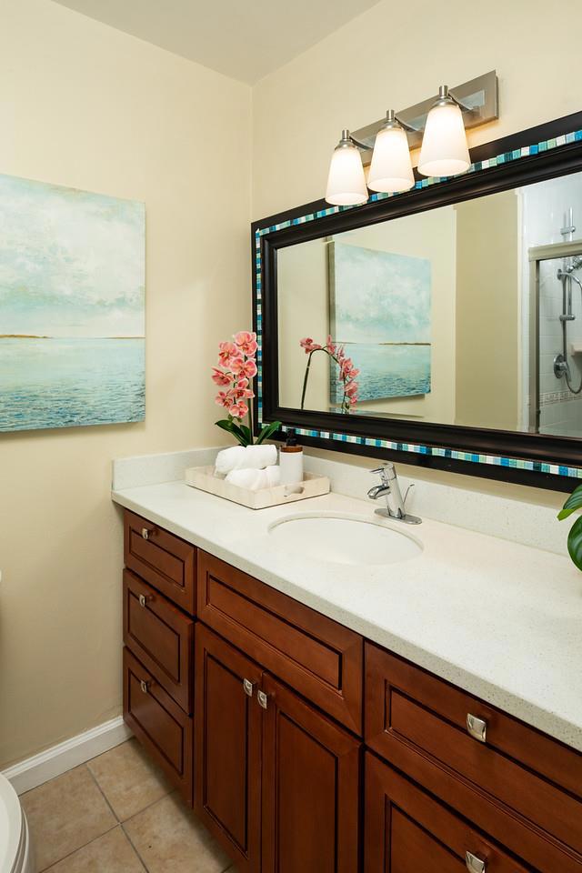 MLS #ML82022074 image #17