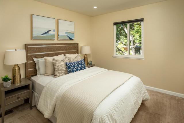 MLS #ML82022074 image #18