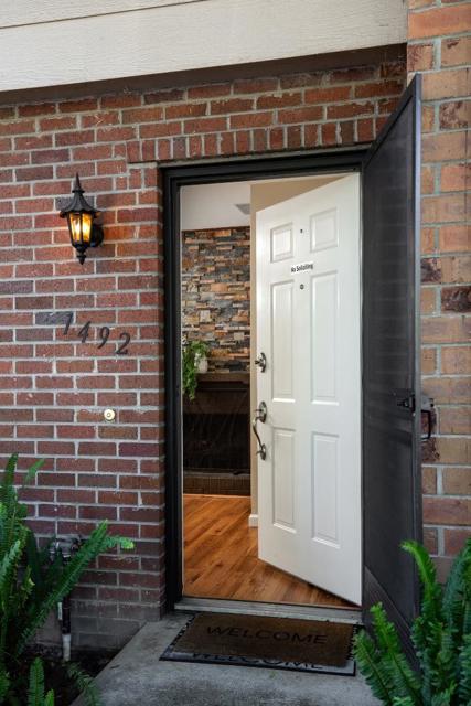 MLS #ML82022074 image #2