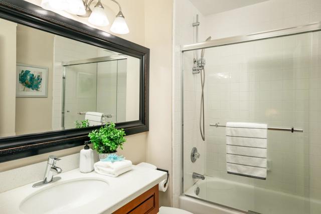 MLS #ML82022074 image #20