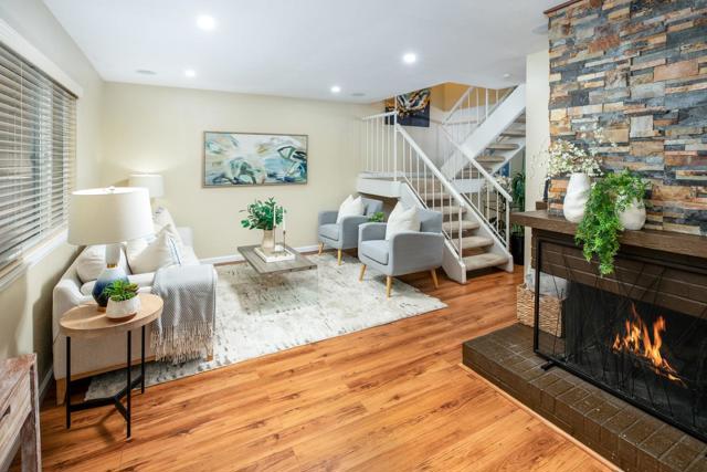 MLS #ML82022074 image #21