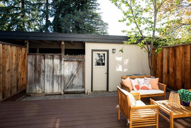 MLS #ML82022074 image #22