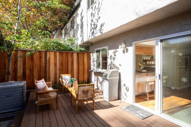 MLS #ML82022074 image #23