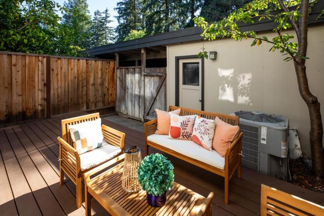 MLS #ML82022074 image #24