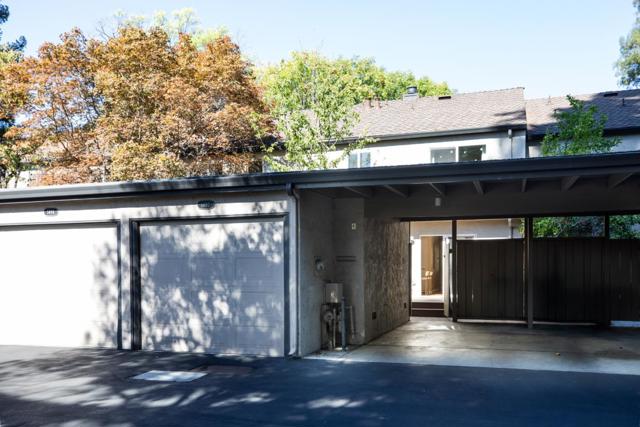 MLS #ML82022074 image #25