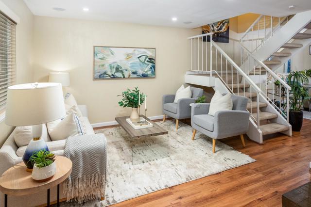 MLS #ML82022074 image #4