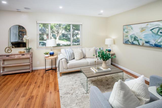 MLS #ML82022074 image #7