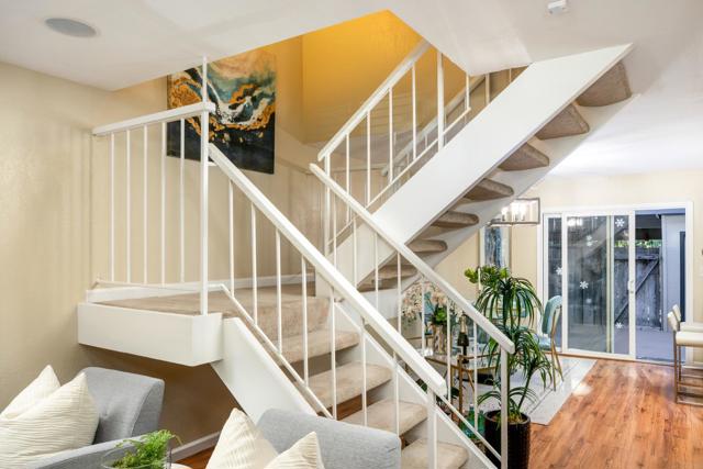 MLS #ML82022074 image #8