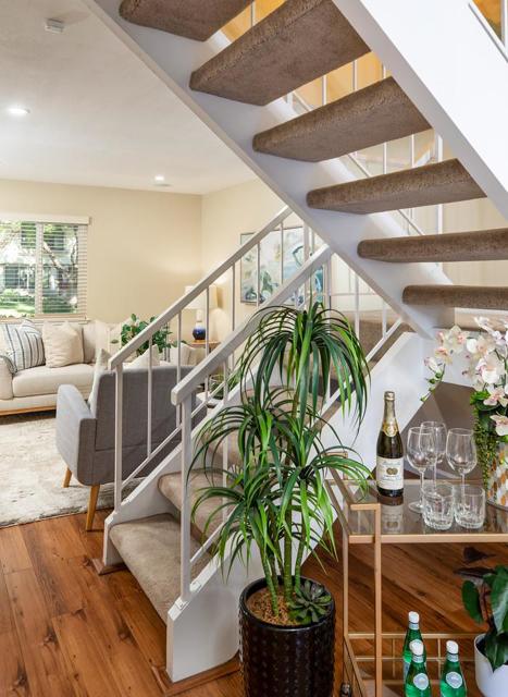 MLS #ML82022074 image #9