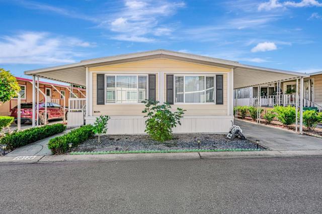 MLS #ML82022085 image #0