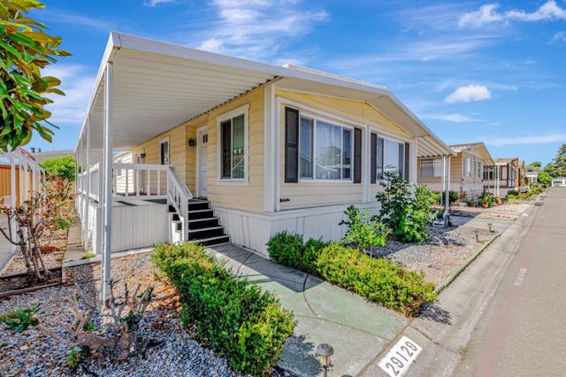 MLS #ML82022085 image #1