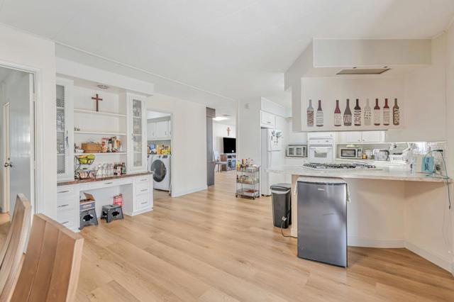 MLS #ML82022085 image #10