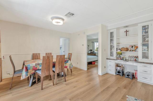 MLS #ML82022085 image #11