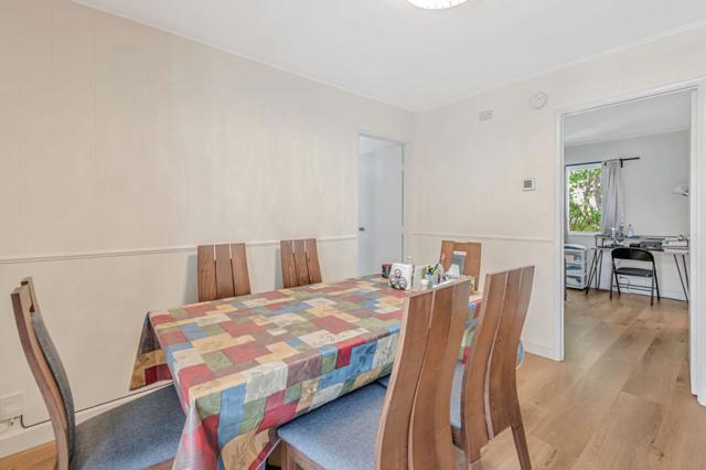 MLS #ML82022085 image #12