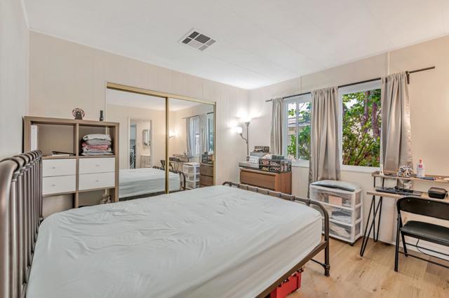 MLS #ML82022085 image #13