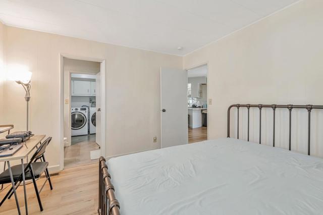 MLS #ML82022085 image #14