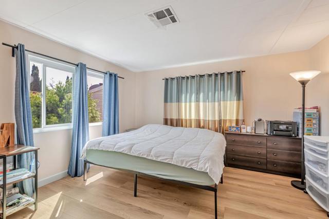 MLS #ML82022085 image #15