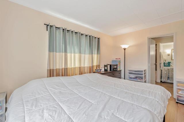 MLS #ML82022085 image #16