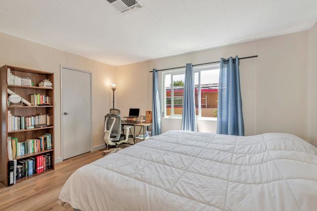 MLS #ML82022085 image #17