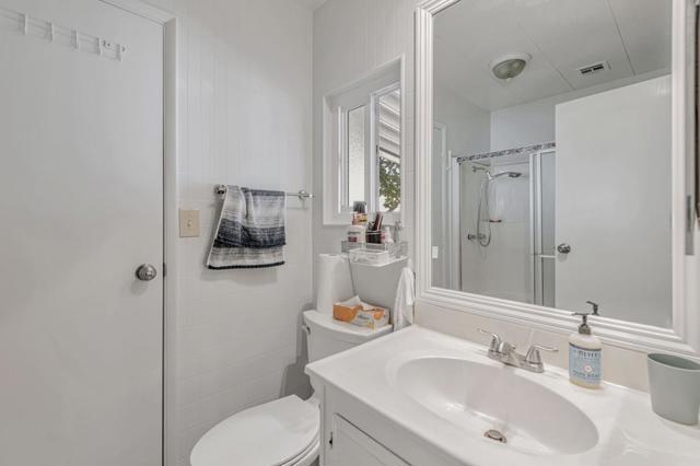 MLS #ML82022085 image #18