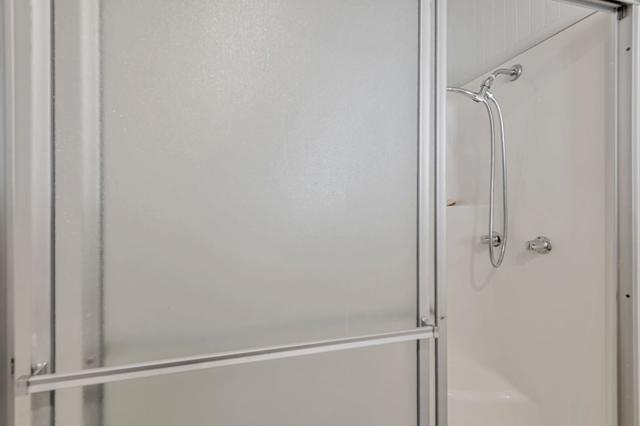 MLS #ML82022085 image #19