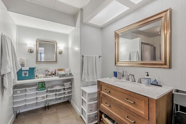 MLS #ML82022085 image #20